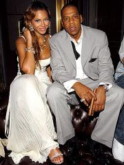 Beyonce et Jay-Z mariés ?
