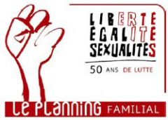 Planning familial et Sarkozy