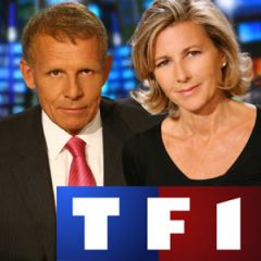 TF1 se défait de ses animateurs stars