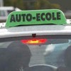 auto-ecole