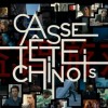 casse-tete chinois
