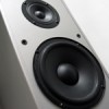 Enceintes audio