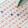 loto
