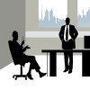 bilan-competences