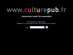 Culture Pub