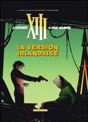 XIII 18 et 19