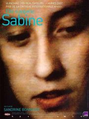Sandrine Bonnaire filme l'autisme