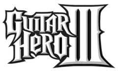 Guitar Hero 3