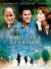 jamel-debbouze-film-jaoui.jpg