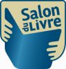 Boycott du salon du livre 2008