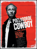 Benoit Poelvoorde dans Cow-Boy