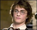 Harry Potter pétition