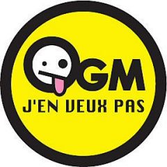 Ogm