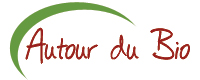 Autourdubio site de l'environnement