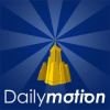 Victoire de Dailymotion contre Lafesse