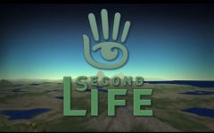 Second Life