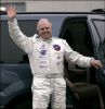 Sites à la recherche de Steve Fossett