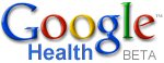Google Santé est lancé