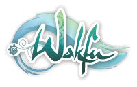 Wakfu jeu et série tv