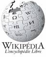 fiabilité de wikipedia