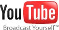 You Tube