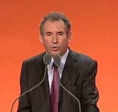 francois-bayrou