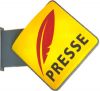 Les NMPP et la presse