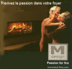 Sexualité des seniors