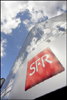 SFR