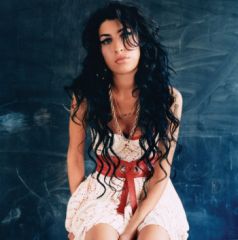Amy Winehouse interdite aux Etats-Unis