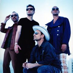 groupe-u2