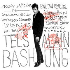 Tels Bashung