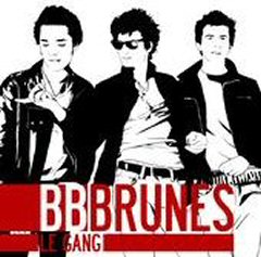 bb-brunes