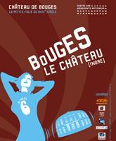 Festival de Bouges le Chateau