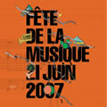 Fête de la musique 2007