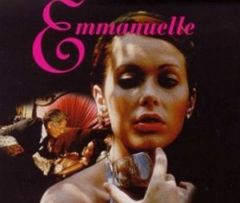 Casting Emmanuelle