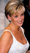 Lady Di sur channel 4