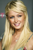 Paris Hilton sortie de Prison