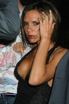 Victoria Beckham