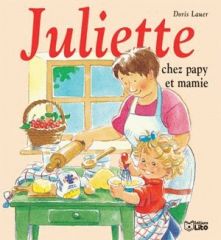 Travailler jusqu'à 70 ans