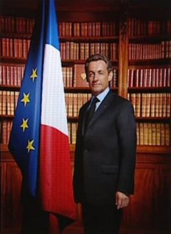 photo-officielle-sarkozy