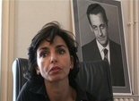 Sarkozy et la justice