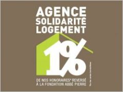 Agence Solidarité Logement