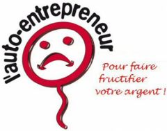 Limites de l'auto-entrepreneur