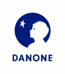 Danone