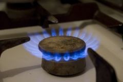 Augmentation du prix du gaz au 1er avril 2010