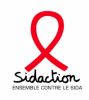 Sidaction et le G8