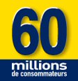 60 millions de consommateurs et inflation masquée