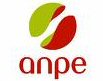 ANPE