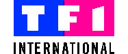 Mort chez le patron de TF1 international